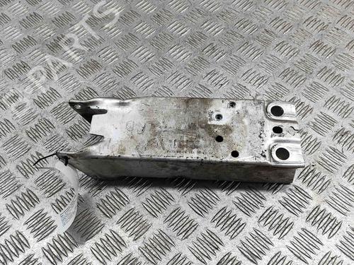 Bumper shock absorber BMW X1 (F48) sDrive 18 d | BP29730795C125 