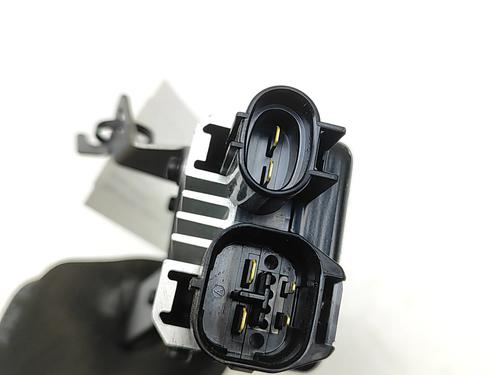 Módulo eletrónico LEXUS RC (_C1_) F (USC10_, USC10R) | BP32369624M83 