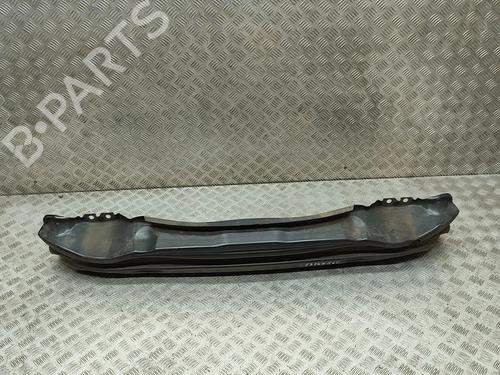 Used Other VOLVO V40 Cross Country (526) D2 (120 hp) 30596040