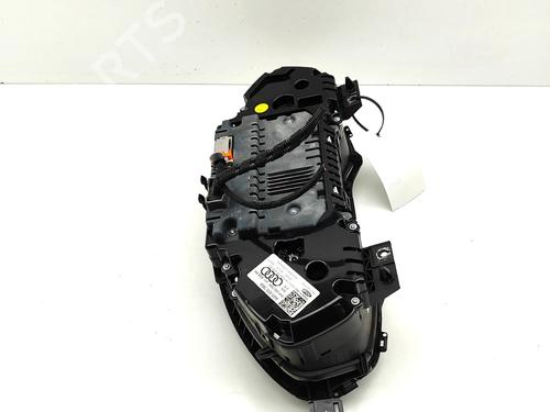 Instrument cluster AUDI A4 B9 (8W2, 8WC) 2.0 TFSI | BP33797948C47  - Image 6