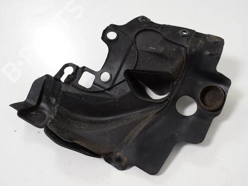 other-tesla-model-x-5yjx-2013-30621493 main image