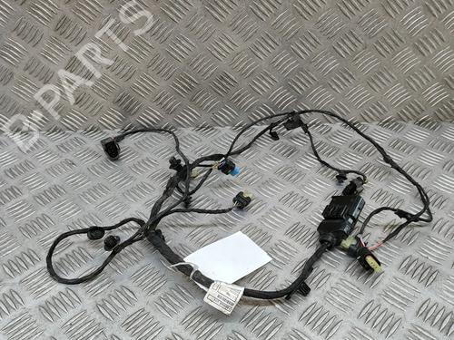 Wiring harness BMW X1 (U11) iX1 xDrive 30 | BP29391395E16 - Image 4