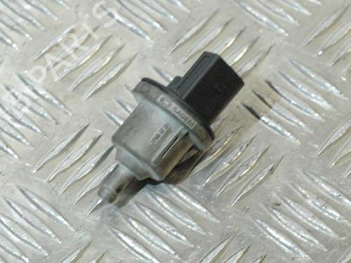 Elektronisk sensor AUDI A3 (8P1) 1.6 | BP14658035M84 