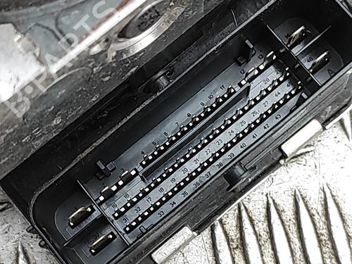 ABS pump SKODA KODIAQ I (NS6, NS7, NV7) 2.0 TDI 4x4 | BP30285056M43