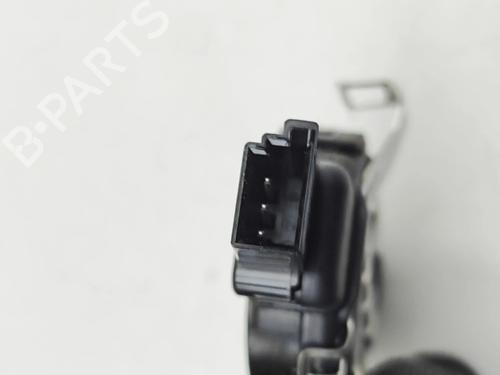 Electronic sensor AUDI Q5 (GUB) SQ5 TFSI quattro | BP33847519M84 - Image 6