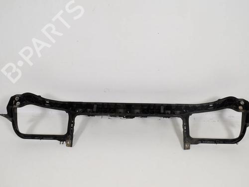 Front slam panel CHRYSLER 300C (LX, LE) 3.0 CRD | BP33374626C72 - Image 2