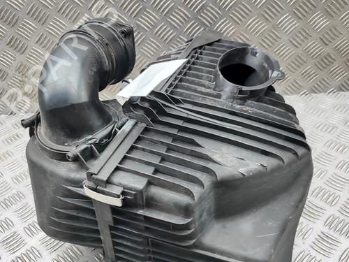 Used Air filter box Air filter box PORSCHE CAYENNE (92A) 4.2 S Diesel (382 hp) 36390992 36390992