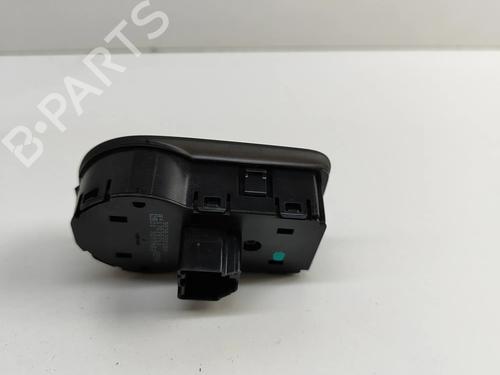 Electronic module OPEL MOKKA 1.2 (76) | BP27789189M83 - Image 3