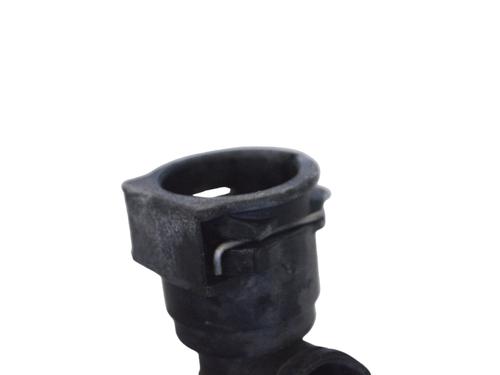 Pipe CITROËN C4 III (BA_, BB_, BC_) ë-C4 (BCZKXC, BZCKSC) | BP30243019M125 - Image 5