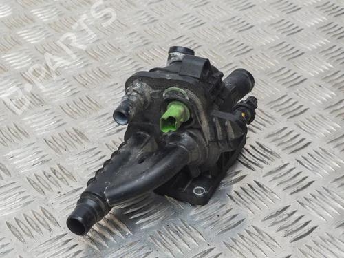 Termostathus CITROËN C3 II (SC_) 1.4 HDi 70 (SC8HZC, SC8HR0, SC8HP4) (68 hp) 14652598