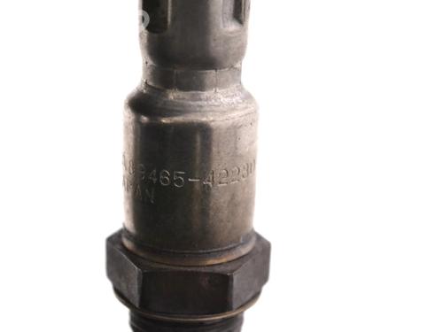 Electronic sensor LEXUS NX (_Z1_) 300h (AYZ10_) | BP33345787M84  - Image 5