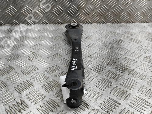 Højre bagtil bærearm VW ID.3 (E11, E12) Pro | BP27765694M15