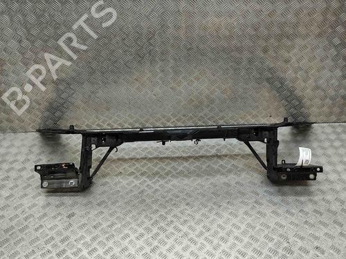 Crossmember LAND ROVER RANGE ROVER EVOQUE (L538) 2.2 D 4x4 | BP29486132C162 