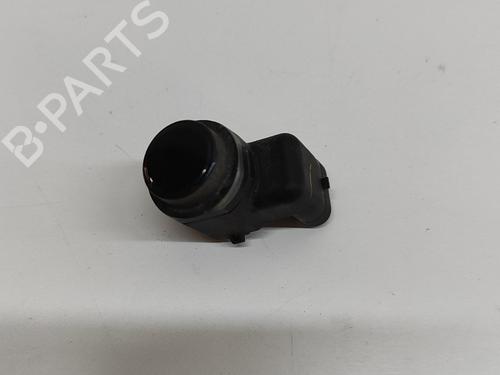 Used Electronic module BMW X3 (F25) xDrive 20 d (184 hp) 27377706