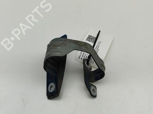 Støtte FORD MONDEO V Turnier (CF) 2.0 TDCi | BP27341858C155 - Image 4