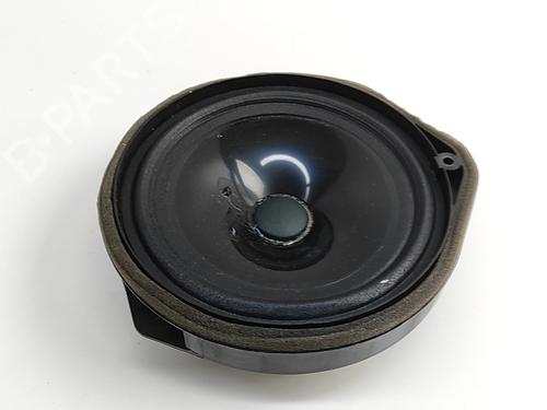 Used Speaker HONDA CR-V V (RW_, RT_) 2.0 E-CVT HYBRID AWD (RT6) (215 hp) 28432879