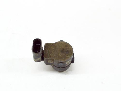 Electronic module BMW 3 Touring (E91) 320 d | BP8842662M83 