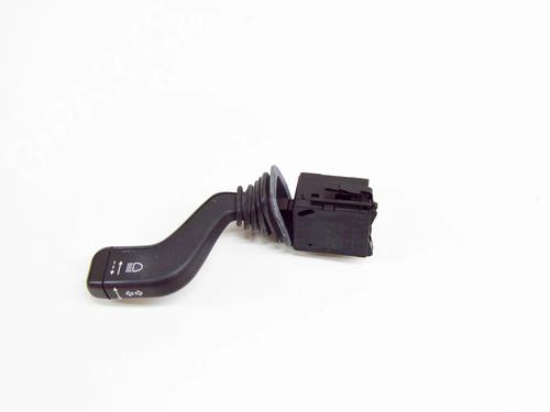 Used Steering column stalk Steering column stalk OPEL TIGRA TwinTop (X04) 1.4 (R97) (90 hp) 11764815 11764815