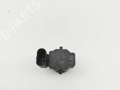 Electronic module VW GOLF VIII Variant (CG5, DB5) 2.0 TDI | BP38961116M83 - Image 3