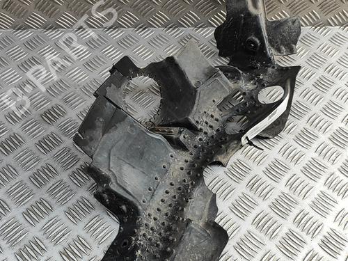 Other MERCEDES-BENZ E-CLASS Convertible (A238) E 220 d (238.414) | BP28388029O1 