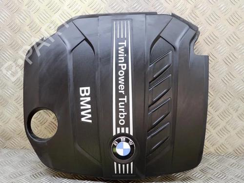 Used Upper protection Upper protection BMW X3 (F25) xDrive 20 d (184 hp) 13320154 13320154