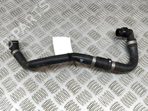 Used Pipe BMW i4 (G26) M50 All-wheel Drive (544 hp) 27769314