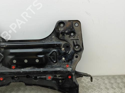 Subframe VOLVO XC40 (536) Recharge AWD | BP36415279M9 - Image 6