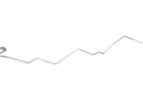 Used AC pipe PORSCHE 911 (991) 3.0 Carrera S (420 hp) 30240996