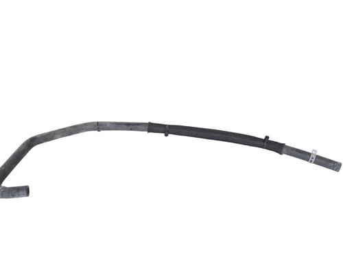 Pipe TESLA MODEL S (5YJS) 75 | BP30241926M125 