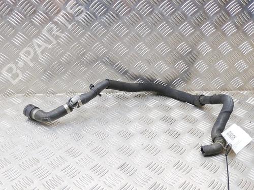 Pipe MERCEDES-BENZ CLA (C118) CLA 250 e (118.386) | BP39656201M125 - Image 5