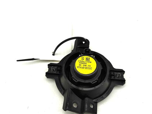 Speaker NISSAN ARIYA (FE0) EV | BP36067600E2 - Image 5