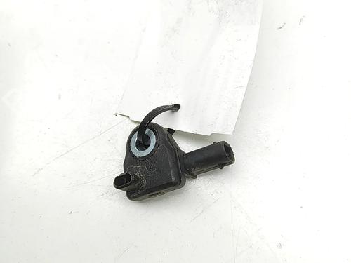 Elektronisk sensor VW CRAFTER Platform/Chassis (SZ_) 2.0 TDI RWD (SZB, SZC, SZD, SZH, SZI, SZO, SZP, SZQ, SZU... | BP31047679M84