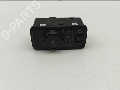 Used Electronic module Electronic module FORD PUMA (J2K, CF7) 1.0 EcoBoost mHEV (155 hp) 33373637 33373637