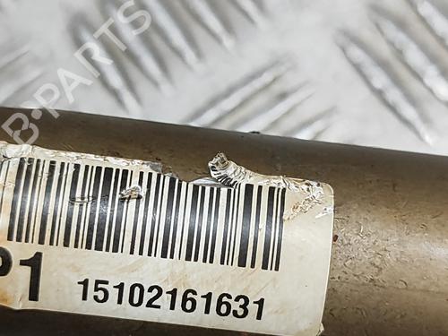 Steering column KIA SOUL II (PS) EV Electric | BP25219223M21