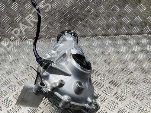 Front differential BMW X5 (G05, F95) xDrive 45 e Plug-in Hybrid | BP36067349M23 - Image 3