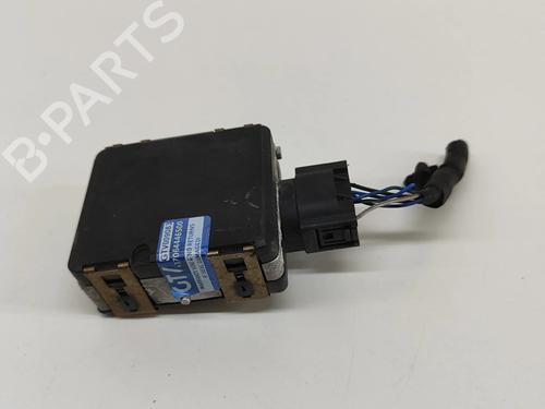 Used Electronic module Electronic module 27781119 27781119