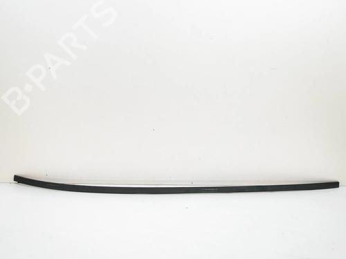 BP27761545O1 main image