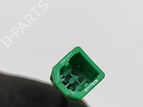 Other FIAT 500 (312_) 1.0 Mild Hybrid (312.AYD1B) | BP28566788O1