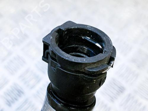 Pipe BMW 3 (F30, F80) 330 e | BP14611143M125 