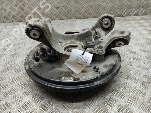 Fusee rechts achter VW ID.3 (E11, E12) Pro | BP27766400M28 