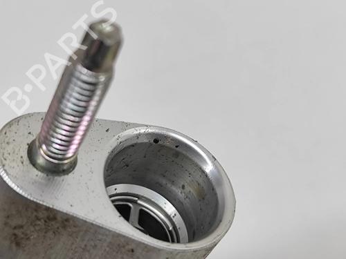 Electronic sensor CITROËN C4 X (BD_, BE_, BF_) ë-C4 X (BFZKXC) | BP28551778M84  - Image 5