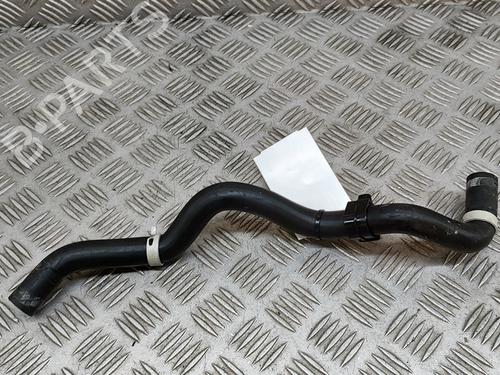 Pipe TOYOTA YARIS (_P21_, _PA1_, _PH1_) 1.5 Hybrid (MXPH10, MXPH11) | BP29391665M125 