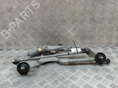 Front wipers mechanism TOYOTA PRIUS (_W5_) 1.8 Hybrid (ZVW50_, ZVW51_) | BP24306652C83 