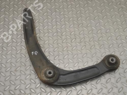 right-front-suspension-arm-peugeot-rcz-2010-2011-2012-2013-2014-2015-33355690 main image