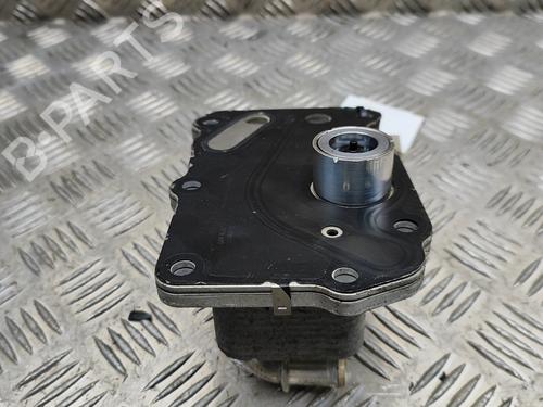 Oil radiator JAGUAR E-PACE (X540) 2.0 P200 AWD | BP30323847M33