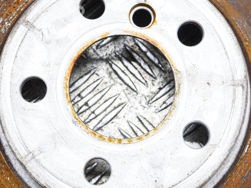 Other BMW i3 (I01) Electric | BP14633985O1 