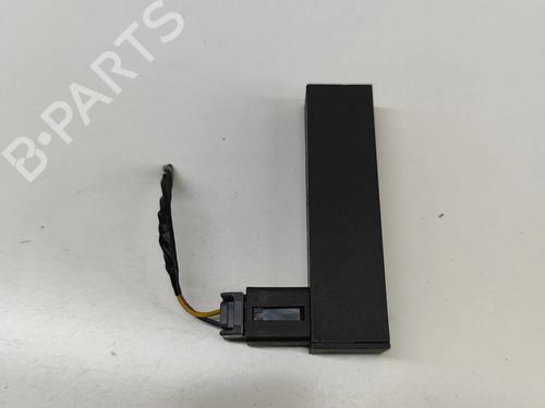 Electronic module POLESTAR POLESTAR 2 (534) EV | BP27785385M83