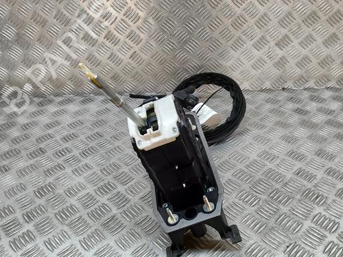 Gear lever VW PASSAT B8 (3G2, CB2) 1.4 GTE Hybrid | BP25217661M90 - Image 2