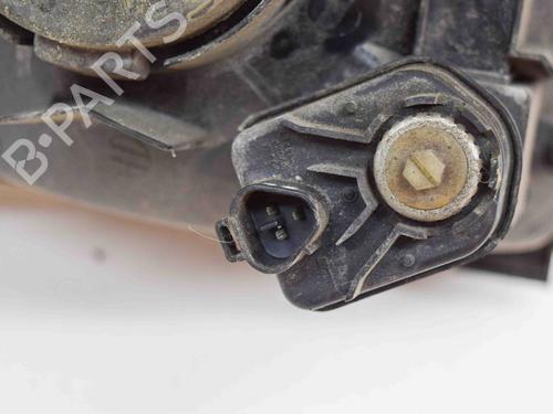 Left headlight TOYOTA RAV 4 II (_A2_) 2.0 4WD (ACA21, ACA20) | BP29485940C28 
