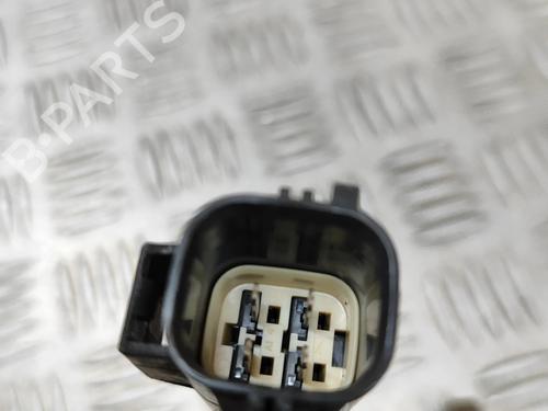 Electronic sensor VOLVO XC90 II (256) D5 AWD | BP24975325M84  - Image 5